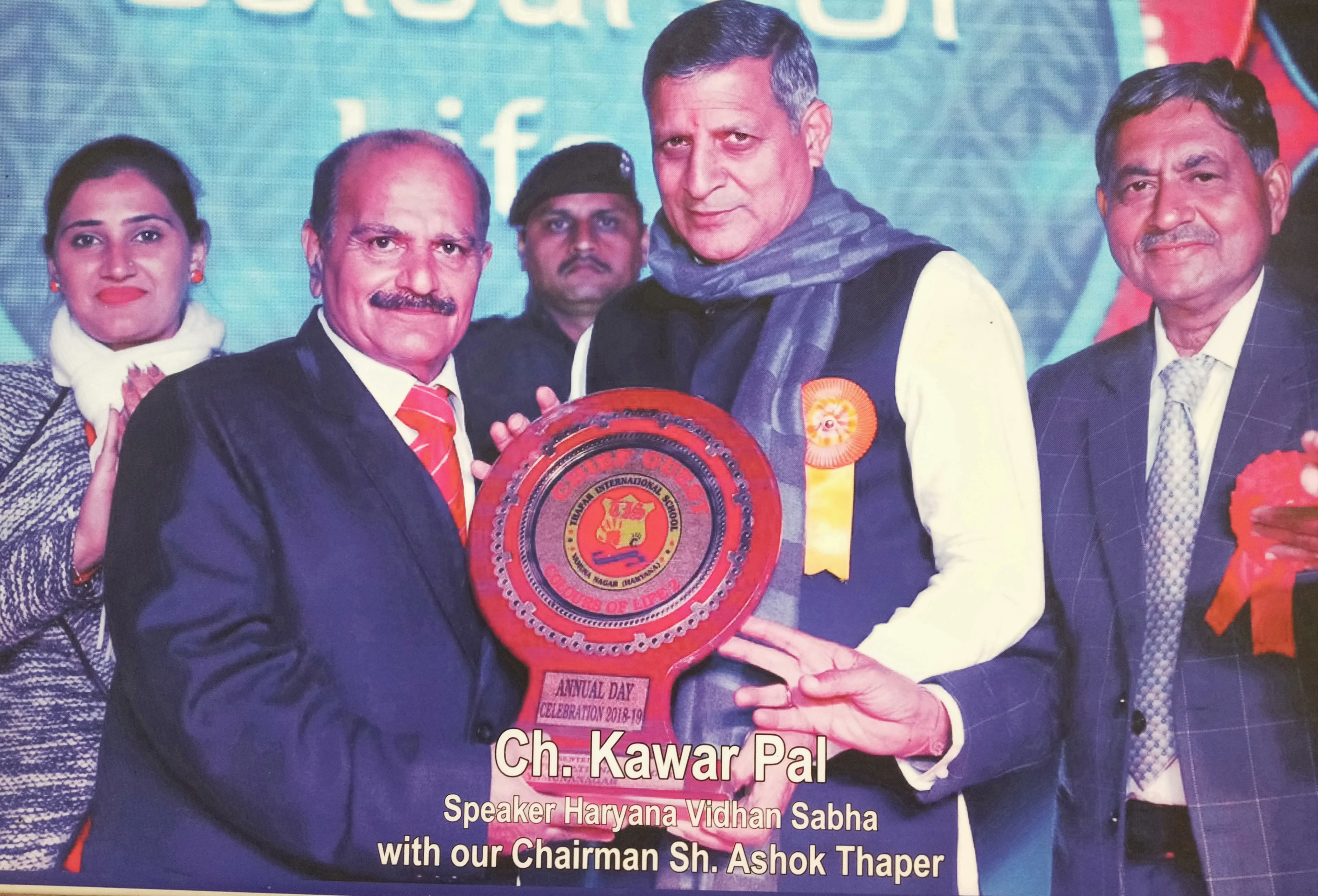 best school in yamunanagar jagadhri