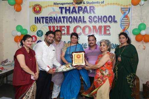  best school in yamuna nagar haryana