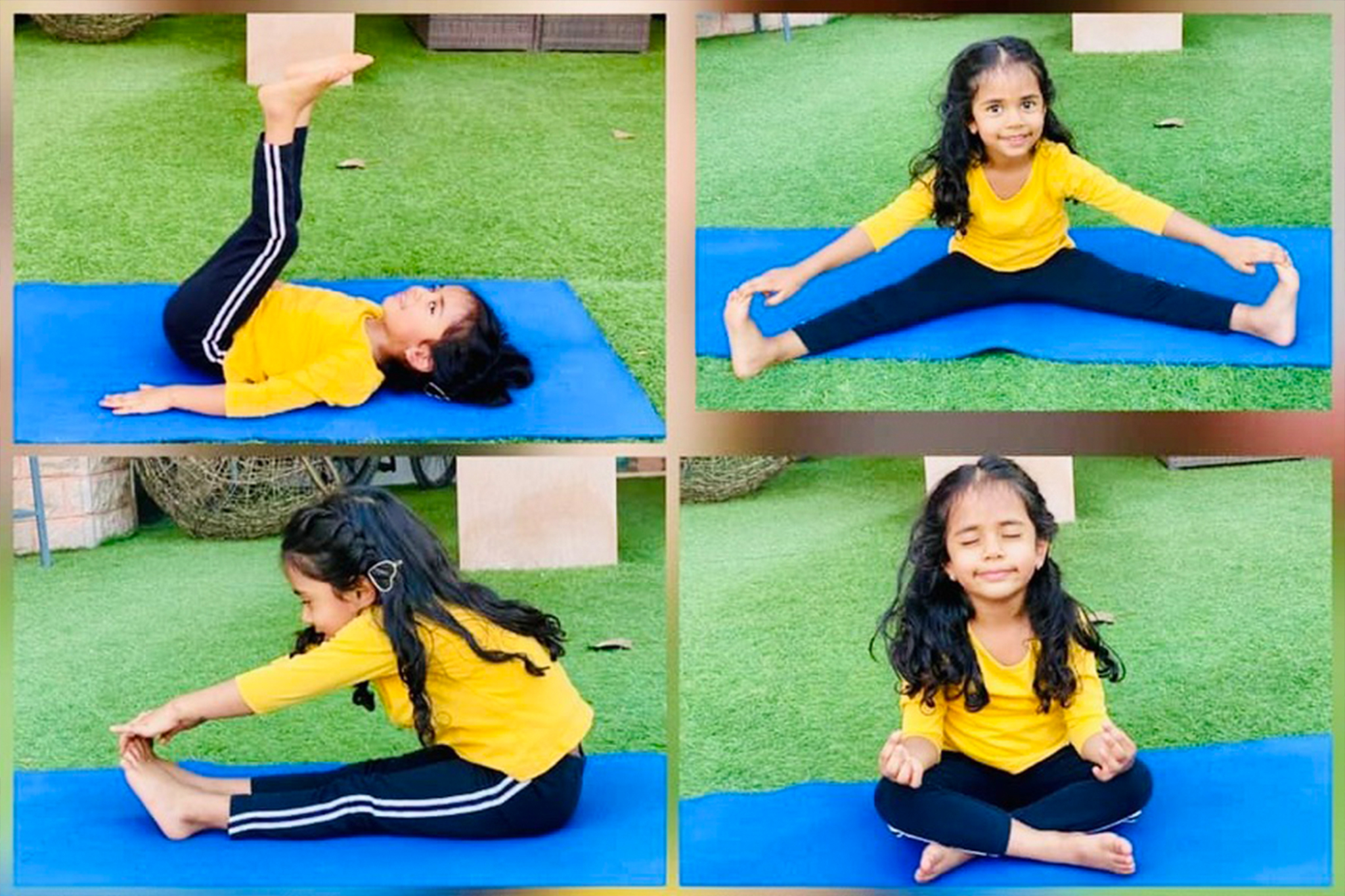 best play school in yamunanagar